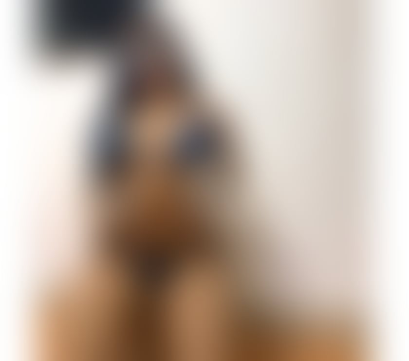 New💝 MAYA 💝 PARTY GIRL🍷