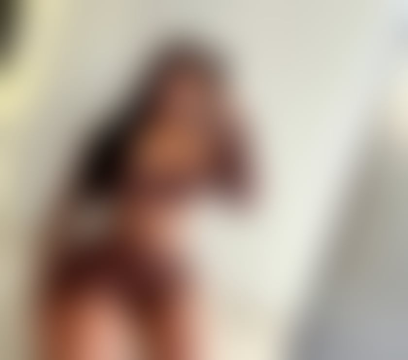 Escorts Norfolk Great Yarmouth - Photos for New💝 MAYA 💝 PARTY GIRL🍷