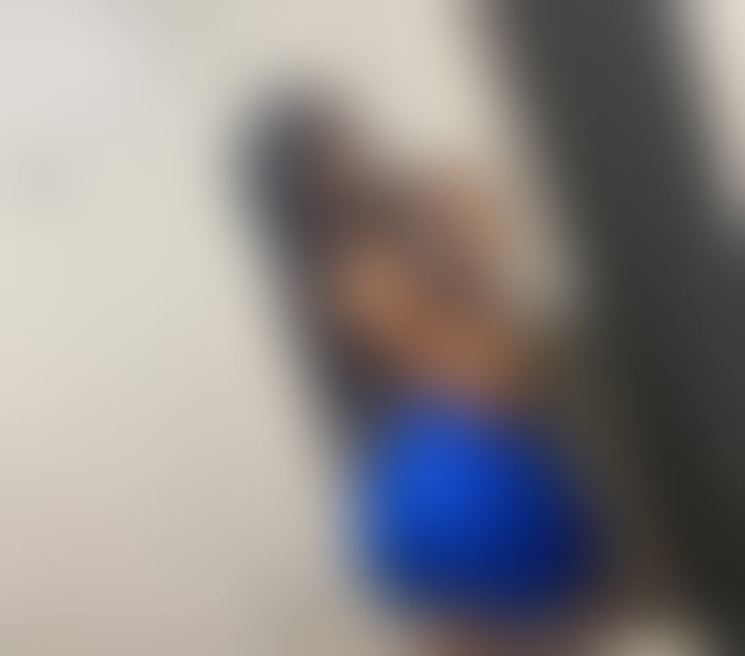 Escorts Norfolk Great Yarmouth - Photos for New💝 MAYA 💝 PARTY GIRL🍷