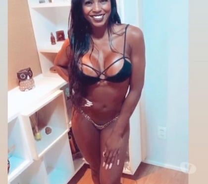  Escorts Caister-on-Sea Great Yarmouth - Photos for New💝 MAYA 💝 PARTY GIRL🍷