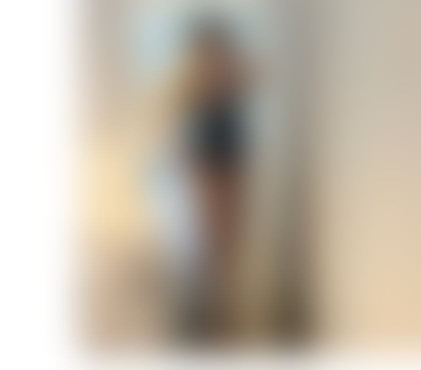 Escorts Greater Manchester Salford - Photos for 🔥Curvy Monica🔥Only few days in Salford 🔥