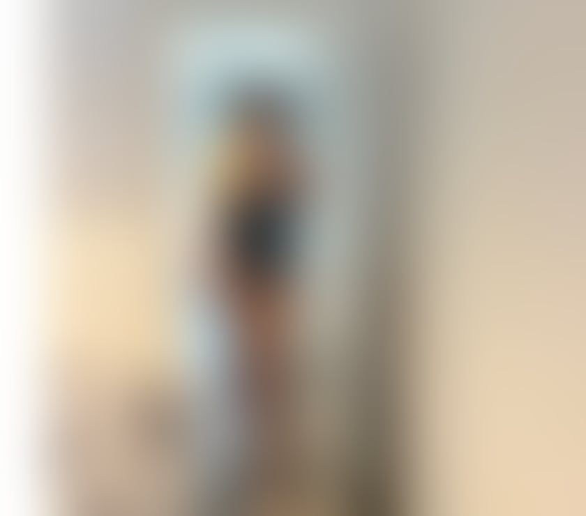 Escorts Greater Manchester Salford - Photos for 🔥Curvy Monica🔥Only few days in Salford 🔥