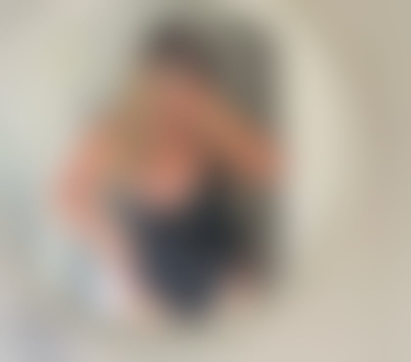 Escorts Greater Manchester Salford - Photos for 🔥Curvy Monica🔥Only few days in Salford 🔥