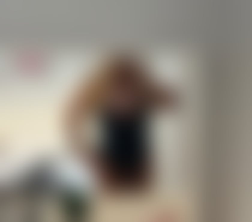 Escorts Greater Manchester Salford - Photos for 🔥Curvy Monica🔥Only few days in Salford 🔥