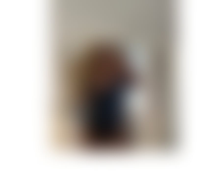 🔥Curvy Monica🔥Only few days in Salford 🔥