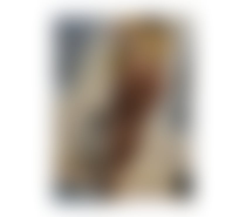 Escorts Greater Manchester Salford - Photos for 🔥Curvy Monica🔥Only few days in Salford 🔥