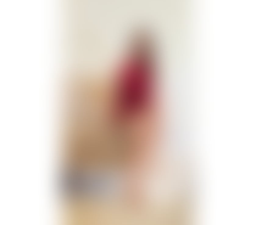 Escorts East Sussex Brighton - Photos for 💋Meya Thai Girl💋No Rush 🏖️Real picture💯