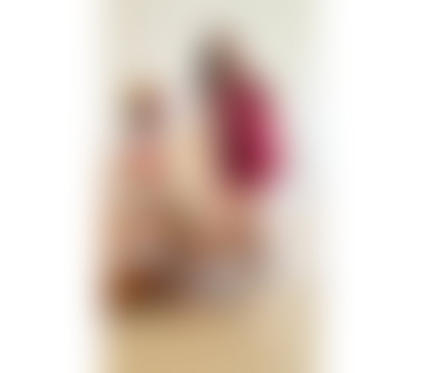 Escorts East Sussex Brighton - Photos for 💋Meya Thai Girl💋No Rush 🏖️Real picture💯