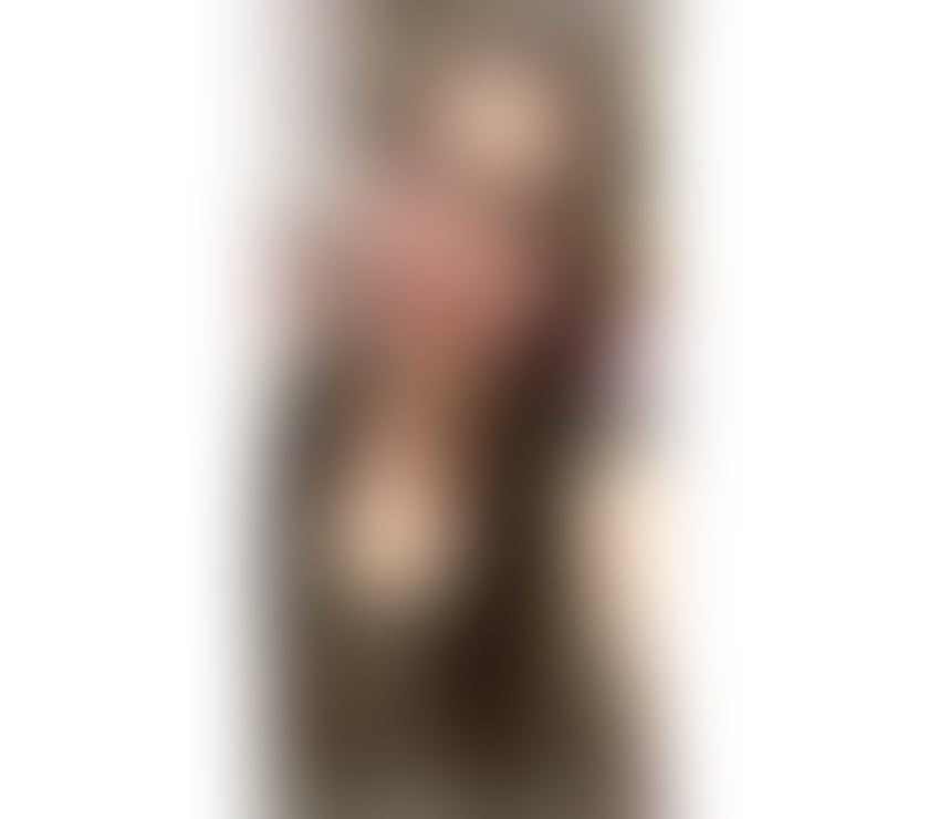 Relaxing massage by Kim❤️