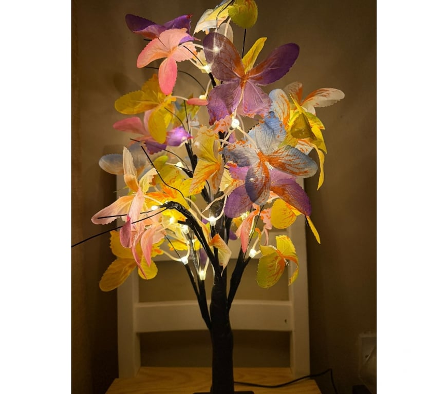 Full body massage Peterborough Peterborough City Centre - Peterborough - Photos for Professional Thai massage service available in Peterborough.