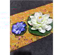 Professional Thai massage service available in Peterborough.