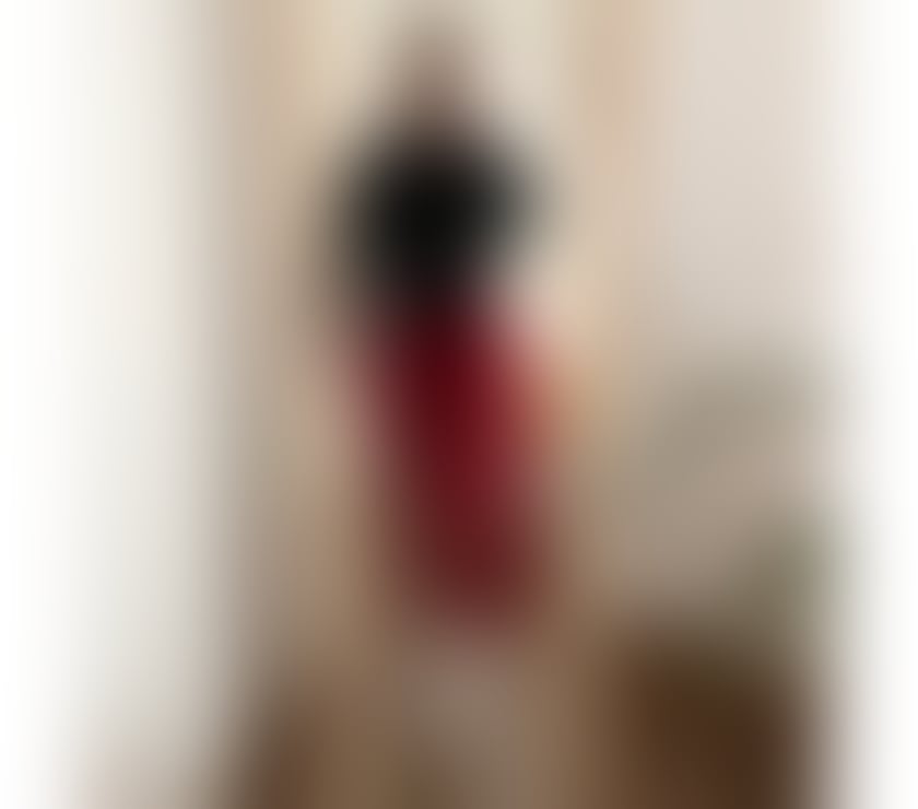 Escorts Cambridgeshire Cambridge - Photos for Natalia 🥳 best a level 😁 no rush 💯