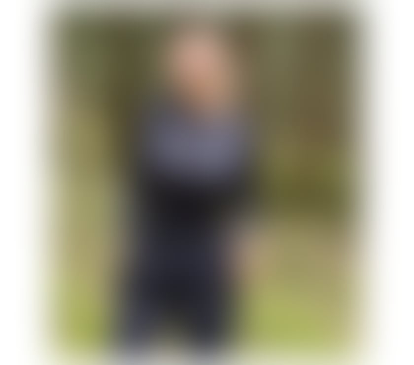 Escorts Cambridgeshire Cambridge - Photos for Natalia 🥳 best a level 😁 no rush 💯