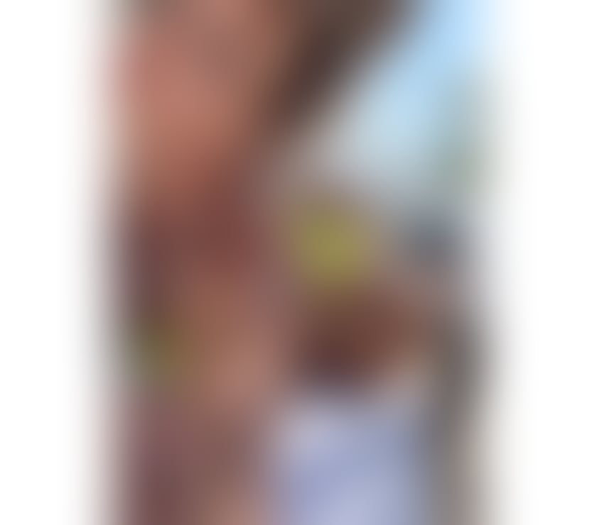 Escorts Cambridgeshire Cambridge - Photos for Natalia 🥳 best a level 😁 no rush 💯