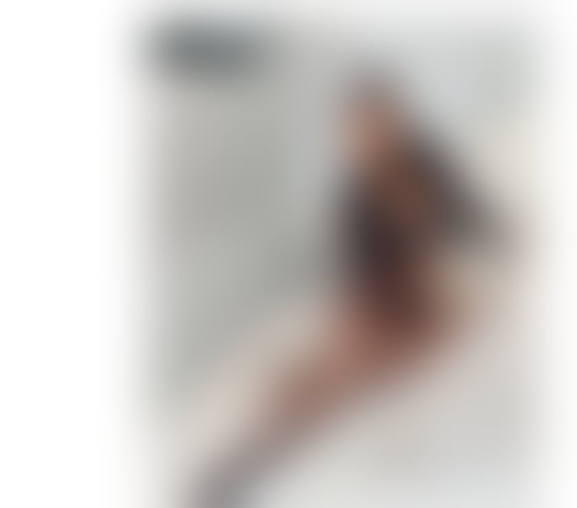 Escorts Worcestershire Worcester - Photos for 🍭✨ SWEET CARAMEL ✨BEAUTIFUL MILF 🍭