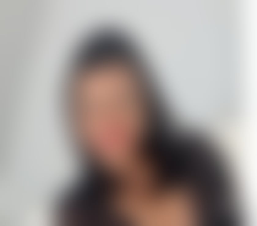  Escorts & Erotic Massage Saint Johns Worcester - Photos for 🍭✨ SWEET CARAMEL ✨BEAUTIFUL MILF 🍭