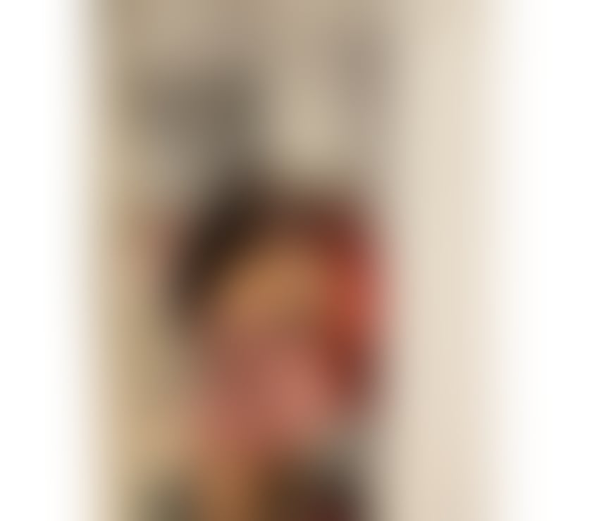 Escorts North West London Camden - Photos for Curvy Indian Princess 🔥 BJ obsessed 💦