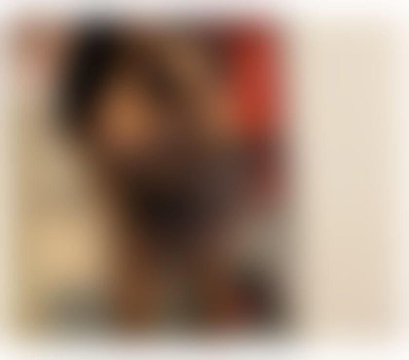 Escorts North West London Camden - Photos for Curvy Indian Princess 🔥 BJ obsessed 💦