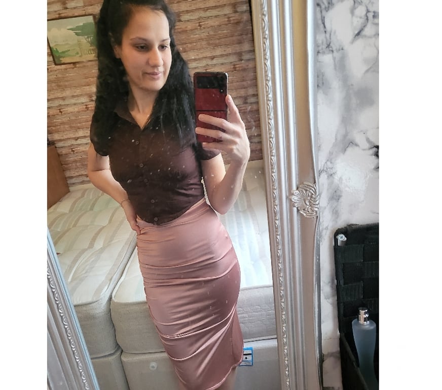 Escorts Norfolk Norwich - Photos for Angel girl is back 😘😘😘😘