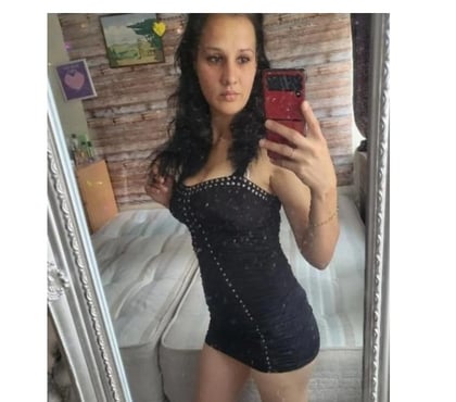  Escorts & Erotic Massage Norwich City Centre Norwich - Photos for Angel girl is back 😘😘😘😘