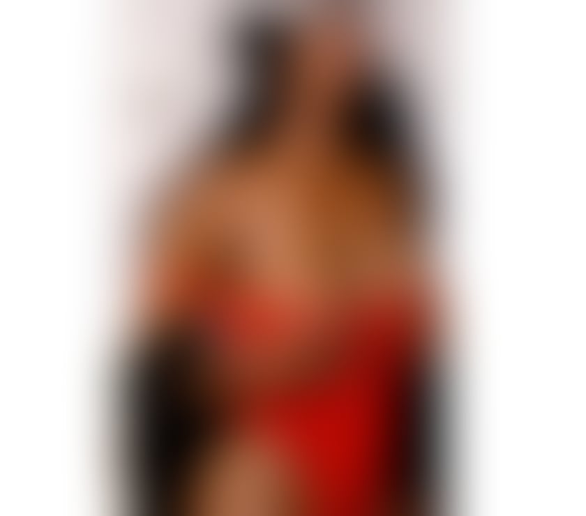 Escorts Greater Manchester Salford - Photos for 💦🔞 NAUGHTY NIKKI 🔞💦