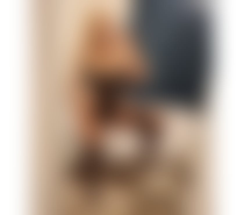 Photos for ❤️New arrival❤️Vicky Hot Busty Girl❤️