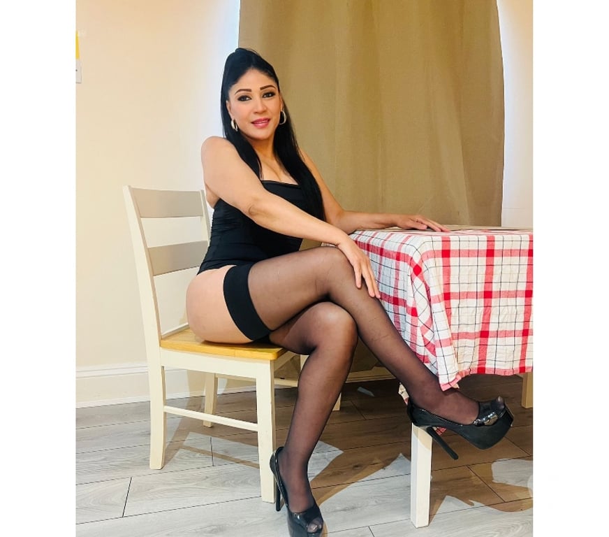 Escorts Devon Exeter - Photos for ❤️Sara❤️Luxury Mature professional masseuse ❤️