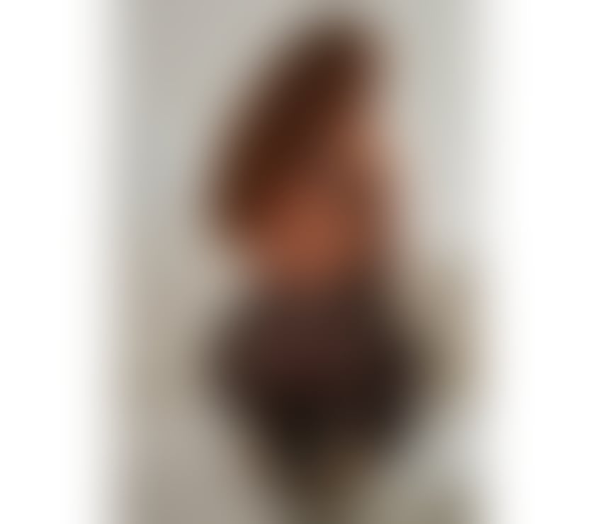 Escorts Essex Harlow - Photos for 💥 HOT GIRL 💦BEST OWO💦 NEW IN TOWN 😈 💯 REAL