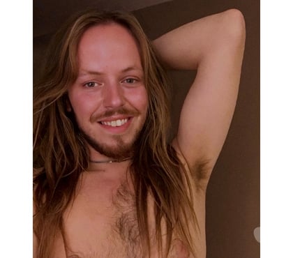 Gay Escorts Leeds City Centre Leeds - Photos for Tantric Body to Body Massage Experience