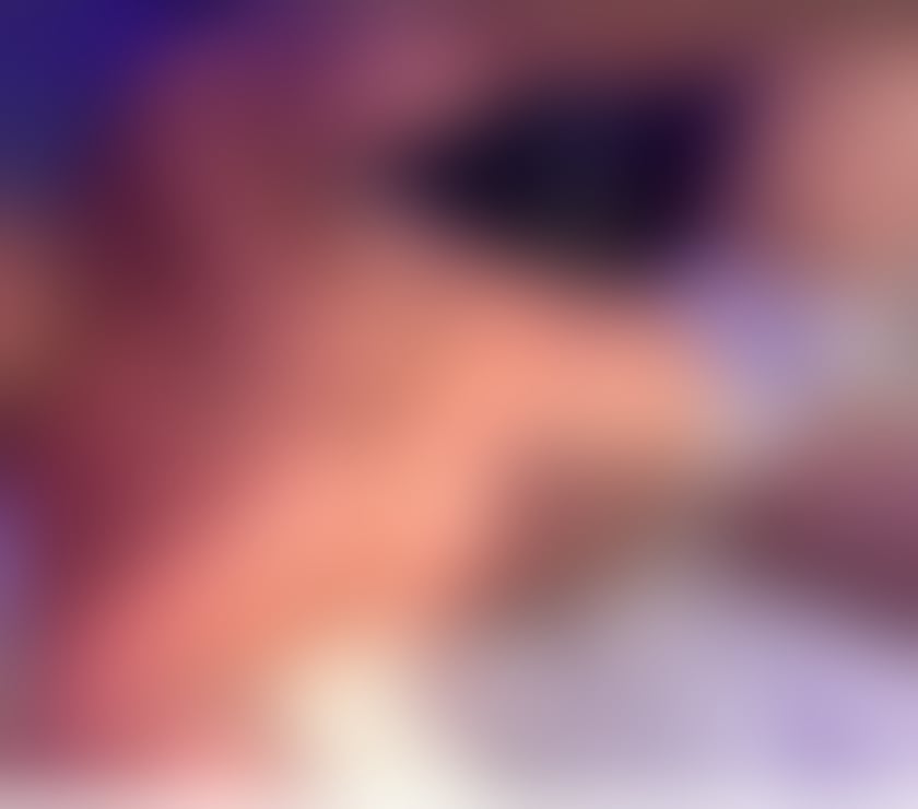  Gay massage Dresden Stoke-on-Trent - Photos for Sub, Slim & Discreet – Looking for the Right Top