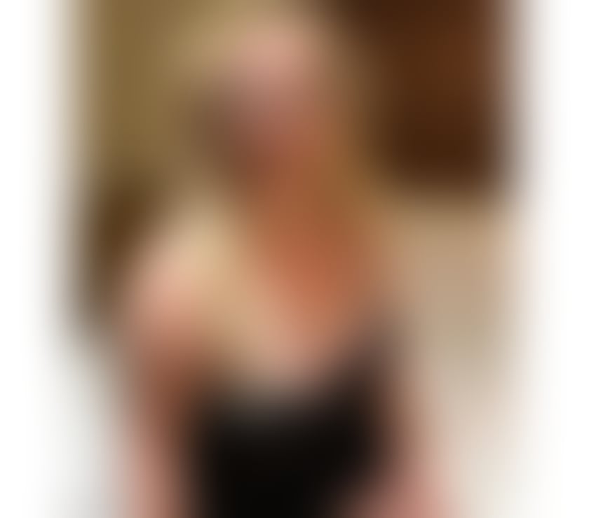 Escorts West Midlands Coventry - Photos for Lovely Ola xxxx