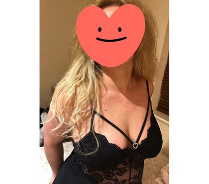 Escorts Coventry City Centre Coventry - Photos for Lovely Ola xxxx