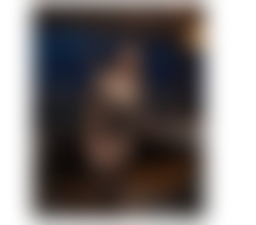 Anna Thai 💋I’m sexy 07534179715 💯%Real photo