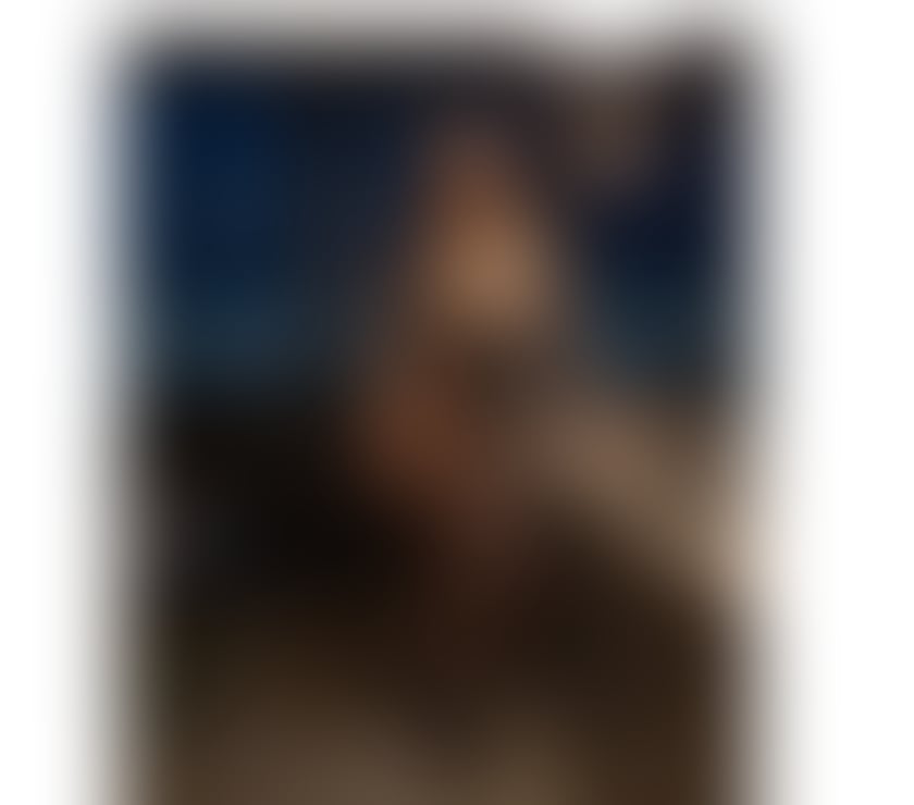 Escorts Buckinghamshire Aylesbury - Buckinghamshire - Photos for Anna Thai 💋I’m sexy 07534179715 💯%Real photo