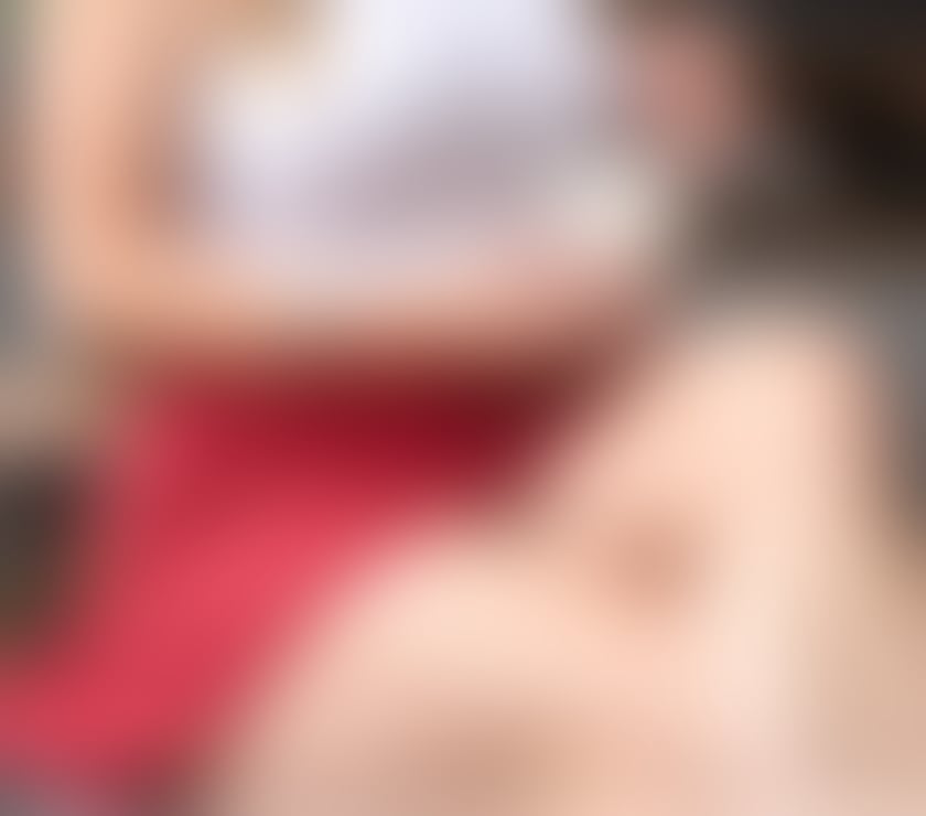  Escorts Smethwick Sandwell - Photos for Delya big boobs no rush ,good service!