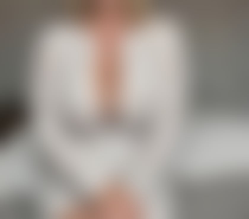  Escorts Smethwick Sandwell - Photos for Delya big boobs no rush ,good service!