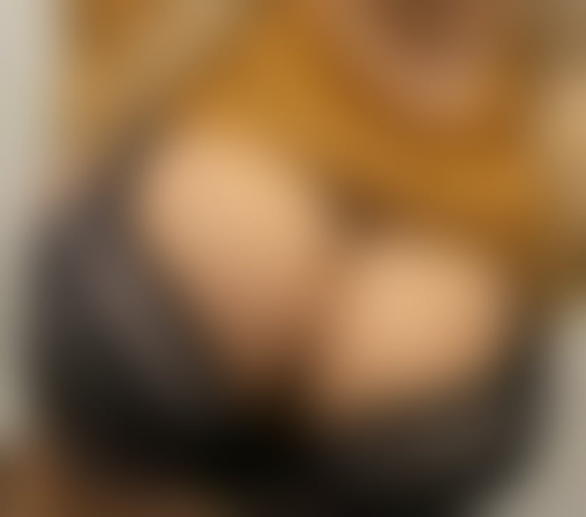 Escorts West Midlands Sandwell - Photos for Delya big boobs no rush ,good service!