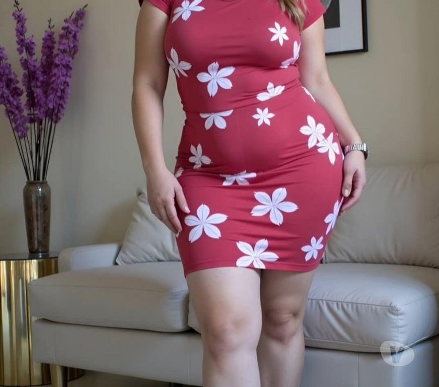 Escorts West Midlands Sandwell - Photos for Delya big boobs no rush ,good service!