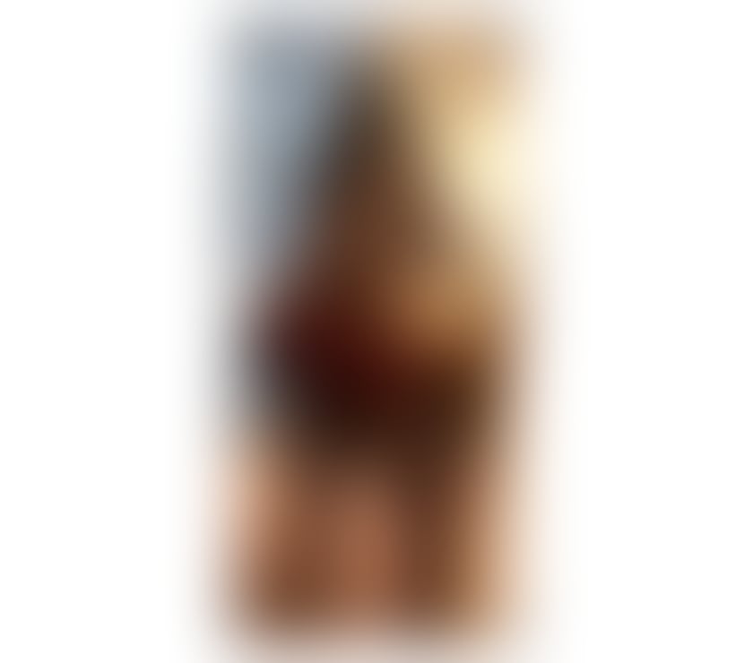 Escorts East London Leytonstone - East London - Photos for 🔥 SEXY HOT MATURE JASMIN 🔞 PARTY GIRL 🎊