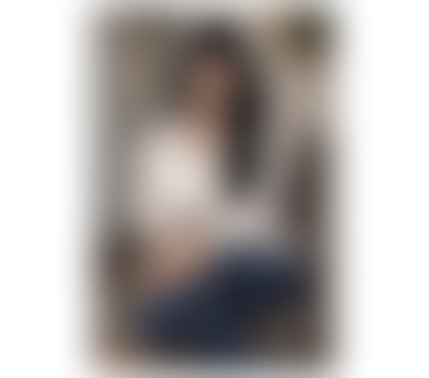 Escorts East London Leytonstone - East London - Photos for 🔥 SEXY HOT MATURE JASMIN 🔞 PARTY GIRL 🎊