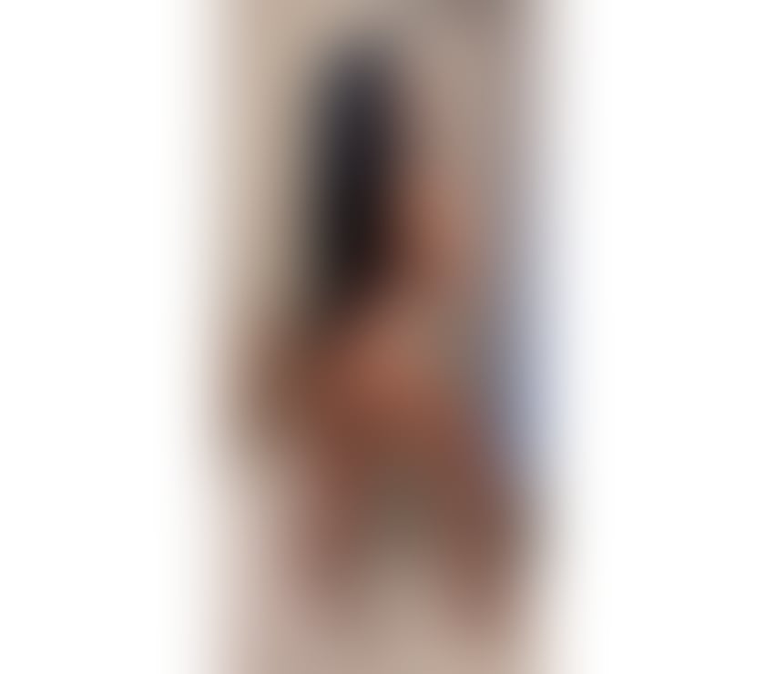 Escorts East London Leytonstone - East London - Photos for 🔥 SEXY HOT MATURE JASMIN 🔞 PARTY GIRL 🎊