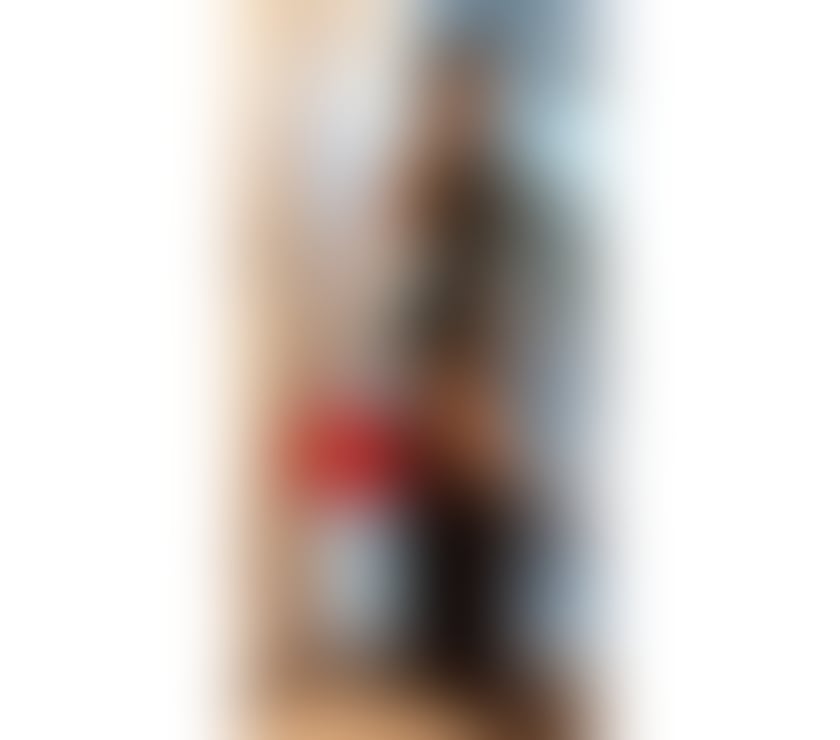 Escorts East London Leytonstone - East London - Photos for 🔥 SEXY HOT MATURE JASMIN 🔞 PARTY GIRL 🎊