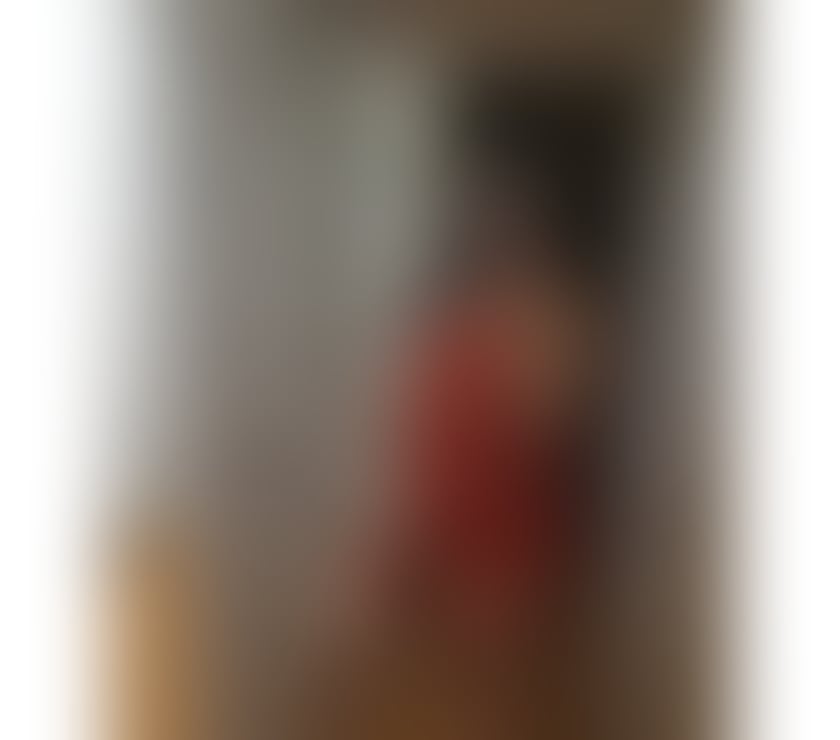 Escorts Norfolk Norwich - Photos for RUBINA💋REAL PIC💋NR2 AREA💋NO SUNDAYS