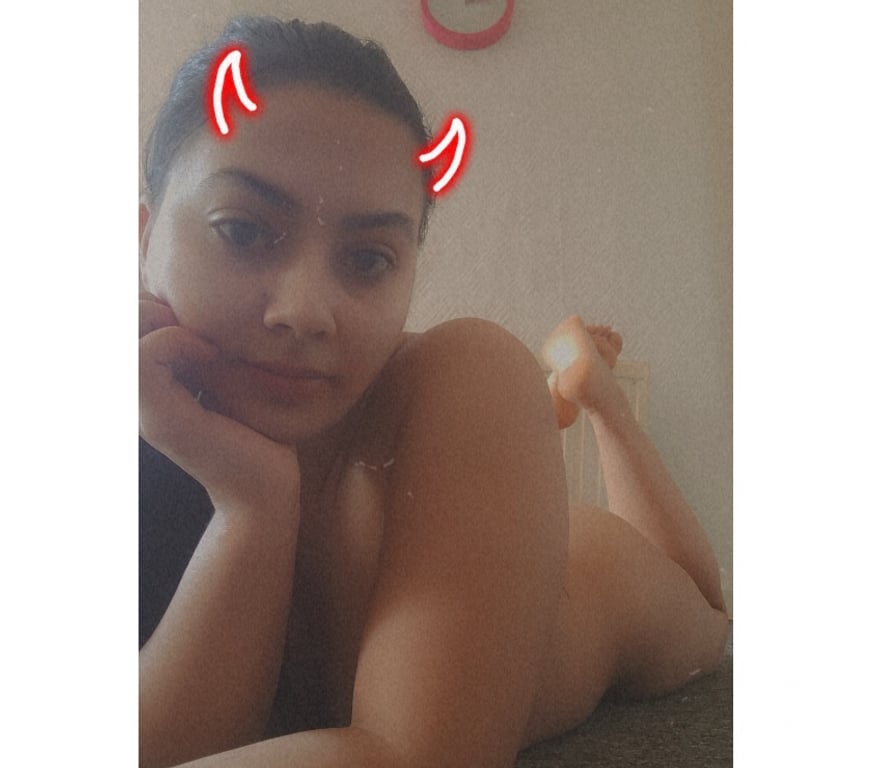 Escorts Norfolk Norwich - Photos for RUBINA💋REAL PIC💋NR2 AREA💋NO SUNDAYS