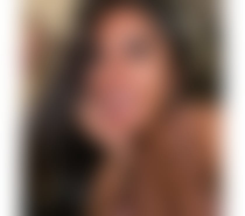 Erika🌸HOT GIRL 🔥 ATTRACTIVE🥰 REAL ⭐️ PARTY 🍭