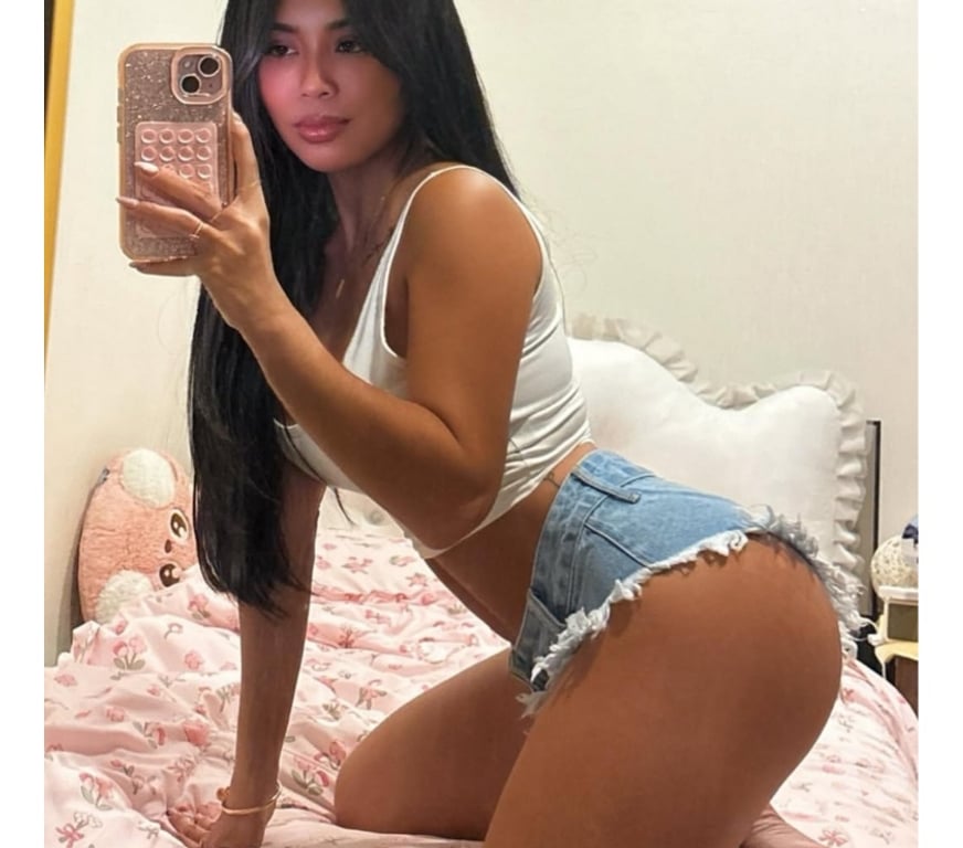 Escorts Norfolk Great Yarmouth - Photos for Erika🌸HOT GIRL 🔥 ATTRACTIVE🥰 REAL ⭐️ PARTY 🍭