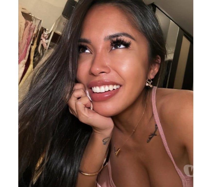 Escorts Norfolk Great Yarmouth - Photos for Erika🌸HOT GIRL 🔥 ATTRACTIVE🥰 REAL ⭐️ PARTY 🍭