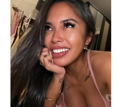 Escorts Caister-on-Sea Great Yarmouth - Photos for Erika🌸HOT GIRL 🔥 ATTRACTIVE🥰 REAL ⭐️ PARTY 🍭