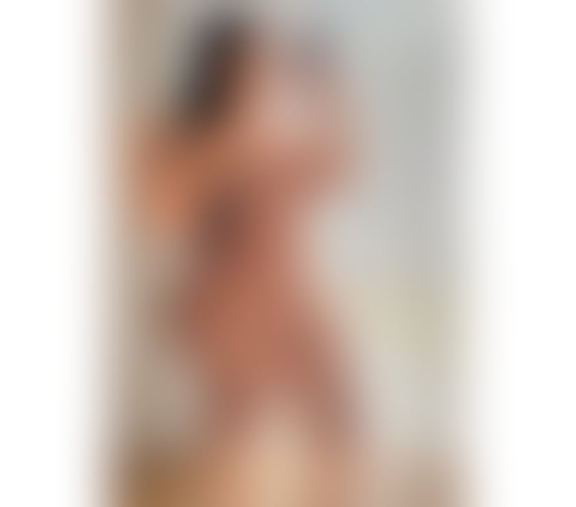 Escorts Woolwich South East London - Photos for Luna just arrived🍑🍷come to me VIP service💦💦