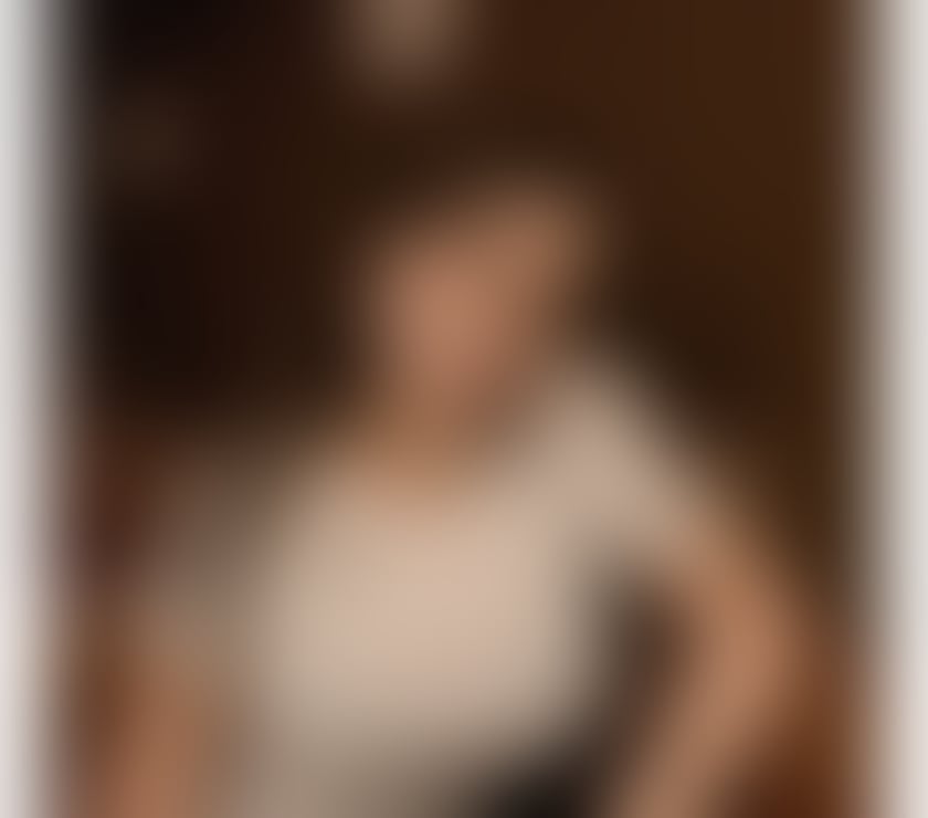 Escorts Wokingham Woosehill - Wokingham - Photos for 🫦 NEW NADA 🫦 sexy thai lady , real pic. 💫